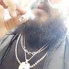 the_realmc